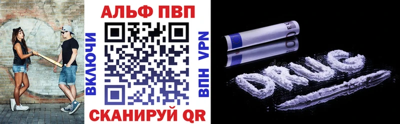 A-PVP СК  Буйнакск 