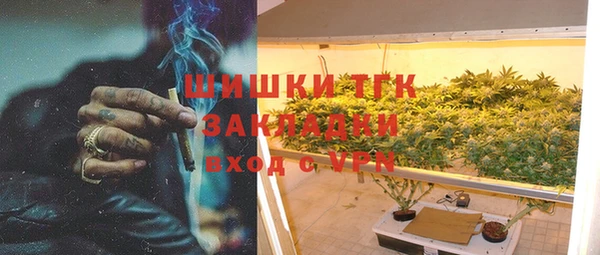 кокс Белокуриха